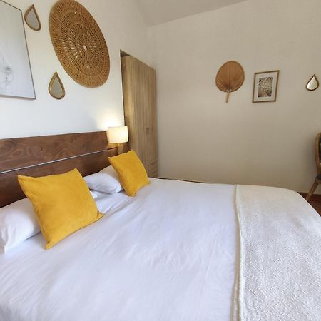 Chambres Isula Bella 피가리 외부 사진