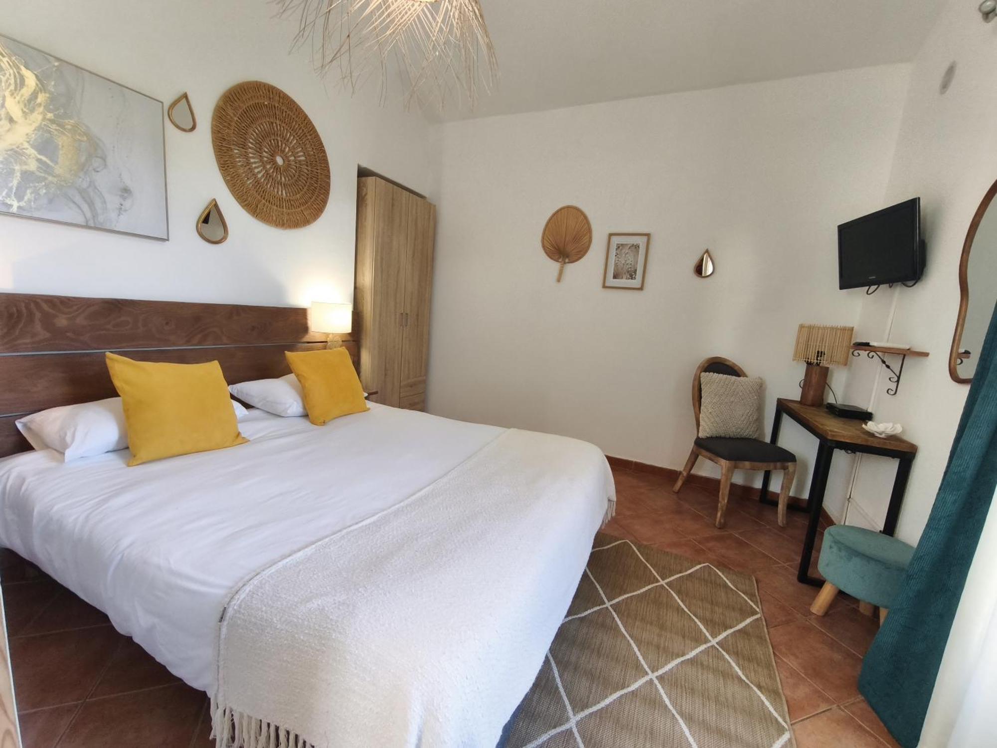 Chambres Isula Bella 피가리 외부 사진