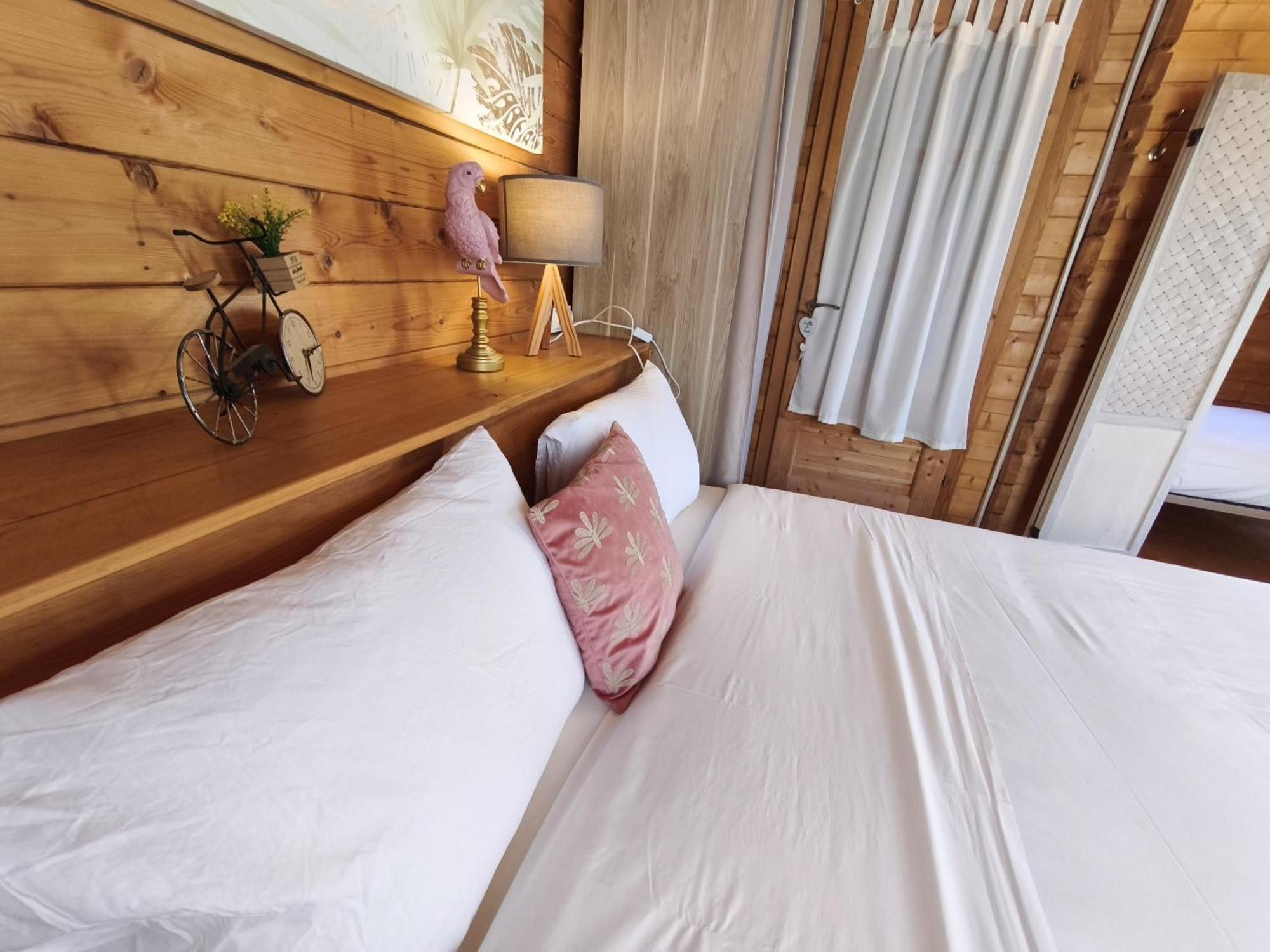 Chambres Isula Bella 피가리 외부 사진