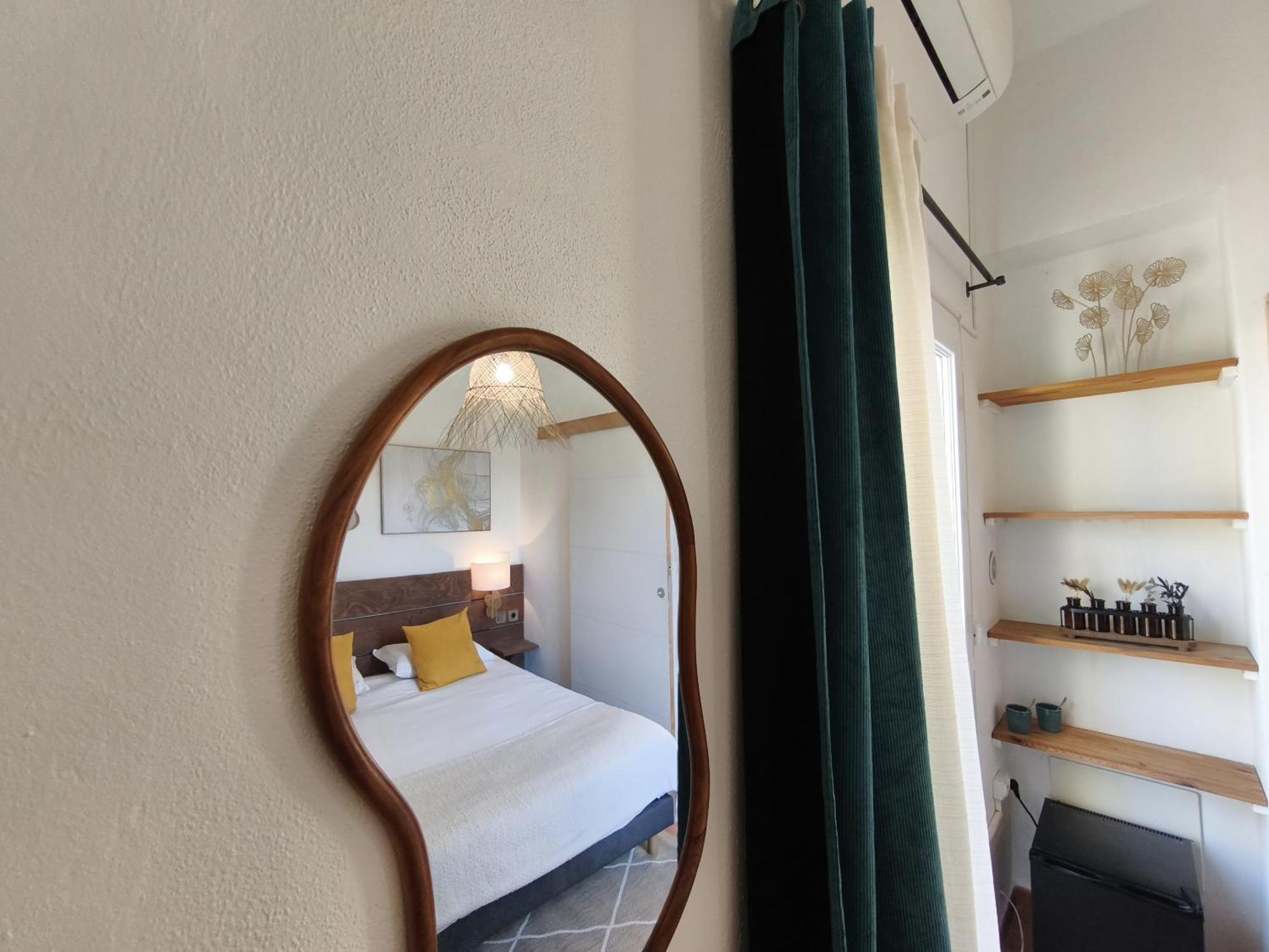 Chambres Isula Bella 피가리 외부 사진