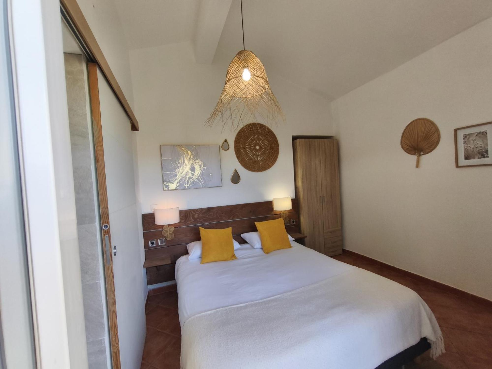 Chambres Isula Bella 피가리 외부 사진