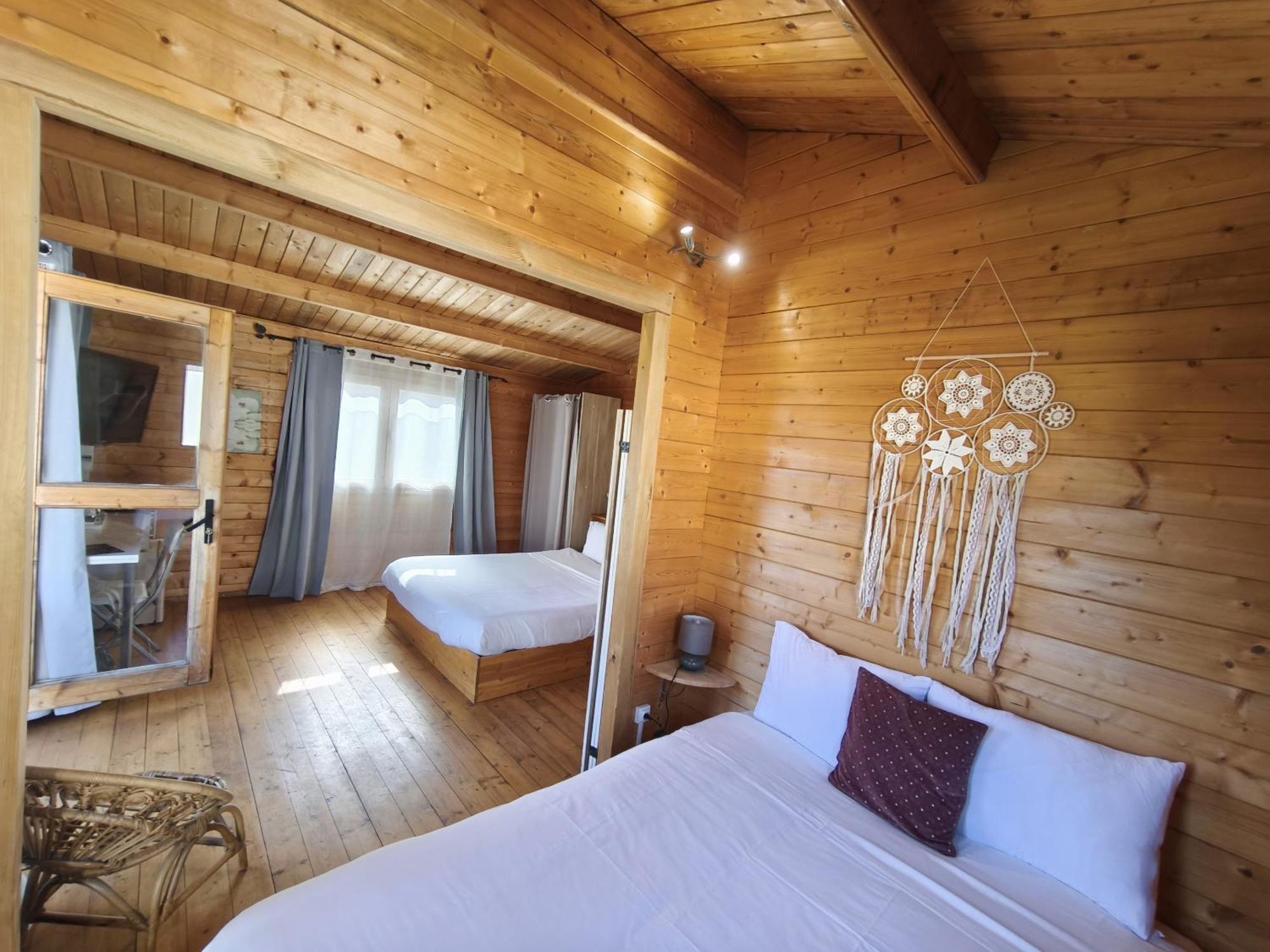 Chambres Isula Bella 피가리 외부 사진