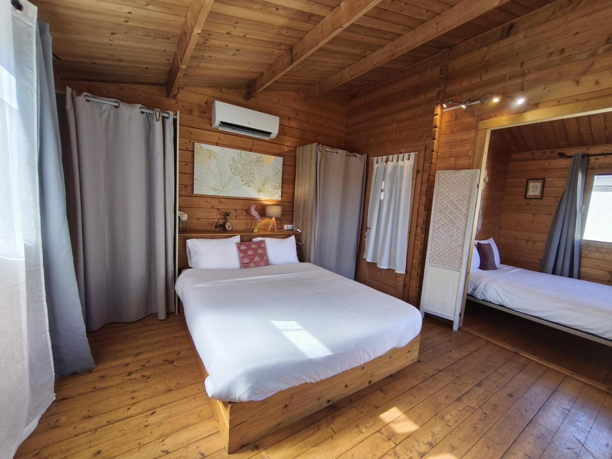 Chambres Isula Bella 피가리 외부 사진