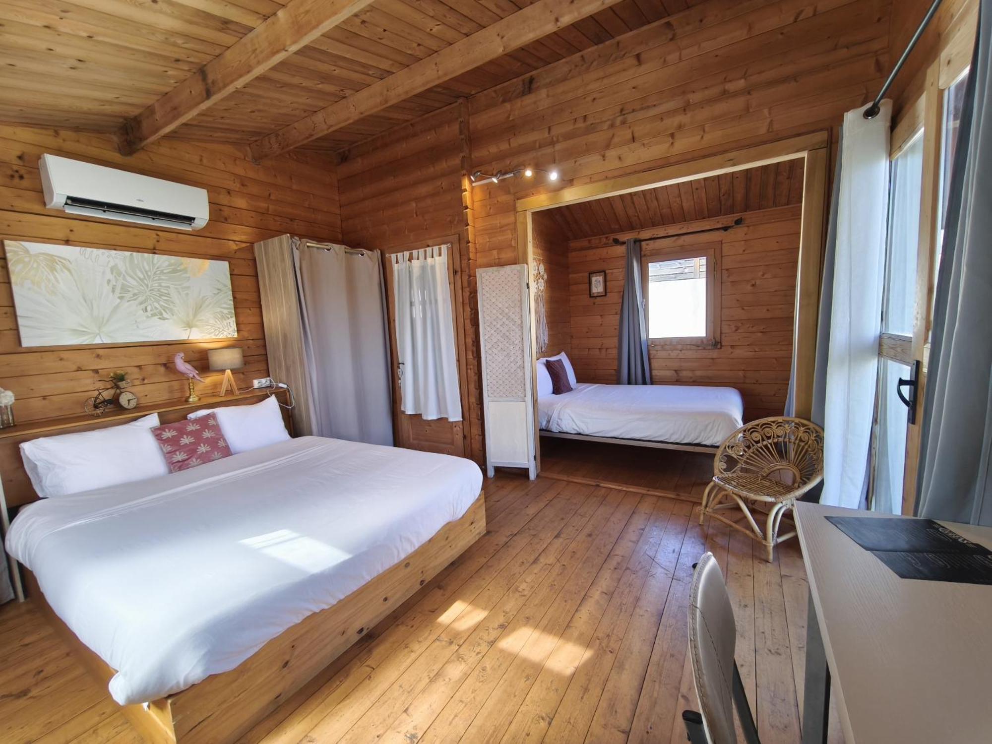 Chambres Isula Bella 피가리 외부 사진