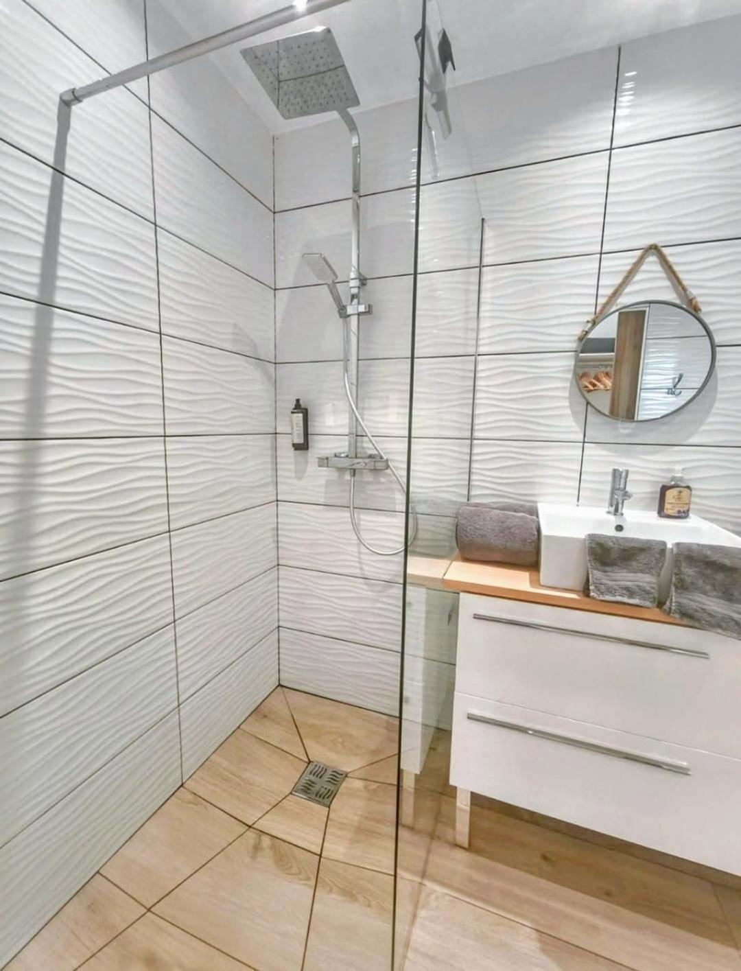 Chambres Isula Bella 피가리 외부 사진