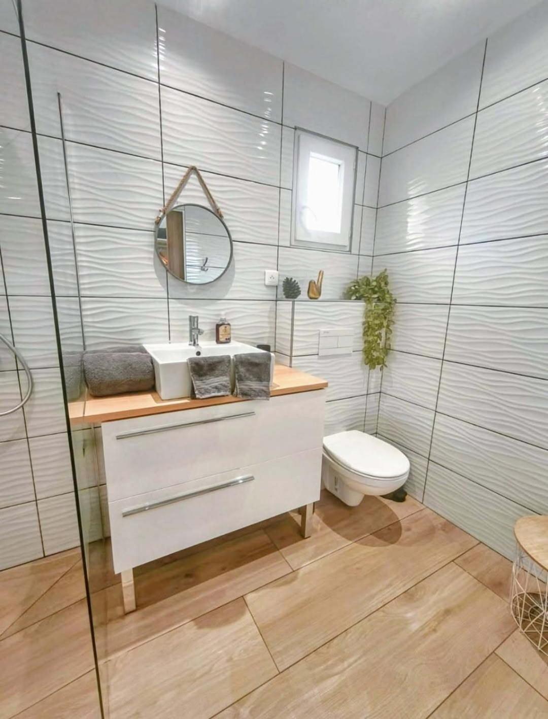 Chambres Isula Bella 피가리 외부 사진